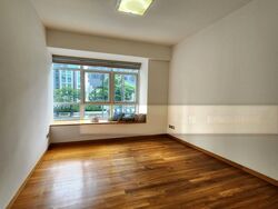 Icon (D2), Apartment #503103721